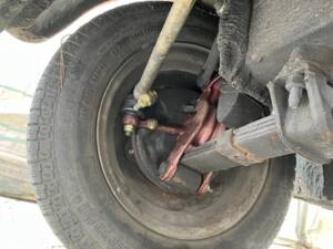 Immagine 32/42 di FIAT 500 F (1970)