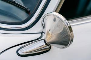 Bild 11/29 von Porsche 911 2.2 E (1971)