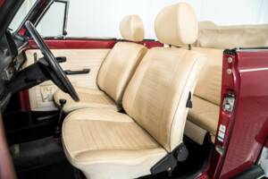 Image 14/50 of Volkswagen Beetle 1303 LS (1977)