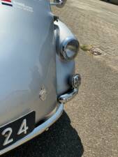 Image 14/17 of Heinkel Kabine T 153 (1961)