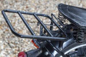 Bild 18/40 von Norton DUMMY (1949)