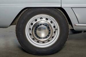 Image 15/23 of Alfa Romeo Giulia 1600 Super Biscione (1970)