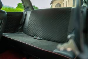 Afbeelding 29/43 van Rover Mini Cooper 1,3i (1994)