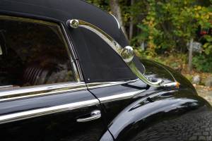Bild 14/38 von Mercedes-Benz 300 Cabriolet D (1952)