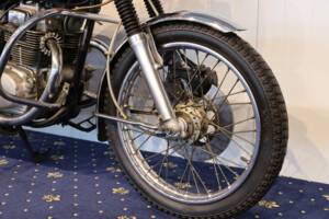 Image 11/26 of Honda CB 200 (1976)
