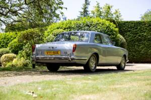 Afbeelding 25/50 van Bentley T 1 (1967)