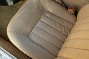 Afbeelding 42/50 van Daimler XJ 6 4.0 (1991)