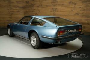 Bild 7/19 von Maserati Indy 4700 (1972)
