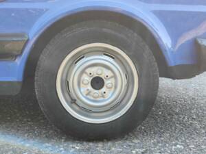 Bild 8/30 von Giannini 126 GPA 700 (1987)