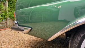 Bild 25/72 von Mercedes-Benz 280 SE 3,5 (1970)