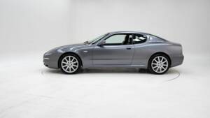 Imagen 8/15 de Maserati 3200 GT (2000)