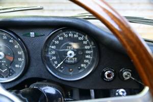 Bild 24/50 von Jaguar E-Type 3.8 (1962)