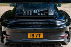 Bild 19/50 von Porsche 911 GT3 RS (2023)