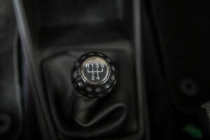 Immagine 25/50 di Volkswagen Golf Mk I GTI 1.8 (1983)