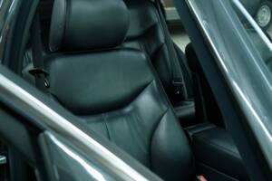 Bild 37/50 von Mercedes-Benz S 350 Turbodiesel (1994)