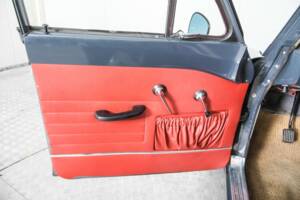 Bild 28/50 von Volvo P 121 (1964)
