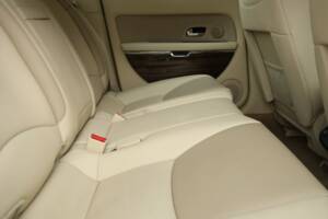 Bild 17/50 von Citroën C6 3.0 V6 (2006)