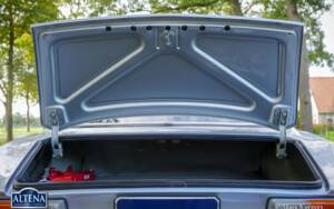 Bild 60/62 von Alfa Romeo 2000 GT Veloce (1974)