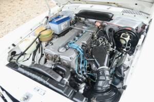 Bild 30/50 von Mercedes-Benz 280 SL (1977)