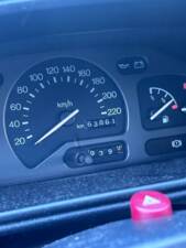 Image 4/8 of Ford Fiesta 1.3 (1994)