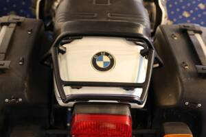 Image 21/32 of BMW R 100 RS (1987)
