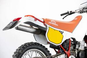 Image 28/49 of KTM GS 350 (1988)