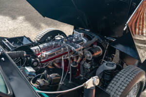 Bild 26/35 von Aston Martin DB 2&#x2F;4 Mk I (1954)