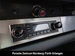 Image 20/31 of Porsche 911 2.0 (1967)