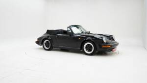 Bild 3/15 von Porsche 911 SC 3.0 (1983)