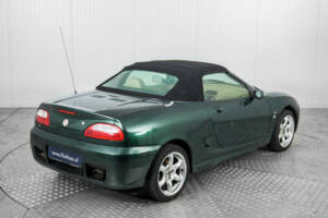 Bild 46/50 von MG TF 135 (2002)