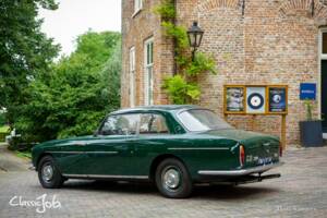 Bild 49/55 von Bristol 411 Mk. I (1970)