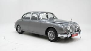 Afbeelding 9/15 van Daimler 2,5 Liter V8 (1965)