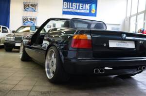 Image 11/31 de BMW Z1 (1991)