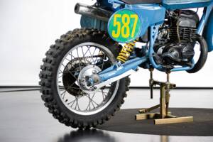 Afbeelding 25/39 van Bultaco Pursang 250 MK11 (1978)