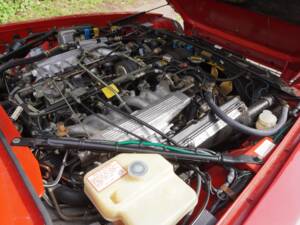 Image 17/20 of Jaguar XJS 5.3 V12 (1989)