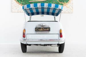 Bild 8/38 von FIAT 500 Nuova (1960)