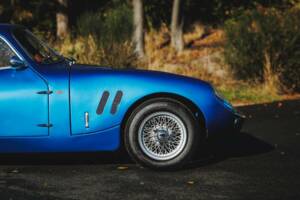 Image 22/50 of WSM Sprite GT (1977)