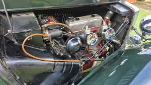 Afbeelding 74/77 van MG TD (1953)