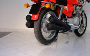 Immagine 86/96 di MV Agusta 750 S America (1976)