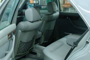Bild 45/50 von Mercedes-Benz 300 SEL (1986)