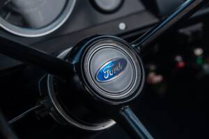 Imagen 27/50 de Ford Transit (1975)