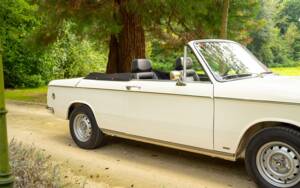 Afbeelding 18/76 van BMW 2002 Convertible (1971)