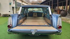 Bild 66/79 von Plymouth Sport Suburban (1958)