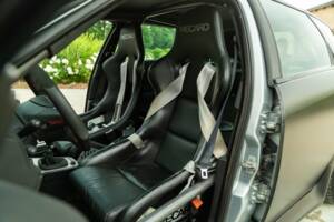 Image 33/50 of Alfa Romeo 156 3.2 V6 GTA Sportwagon (2002)
