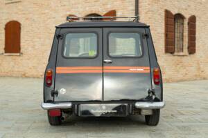 Image 8/44 of Mini Clubman Estate 1000 (1981)