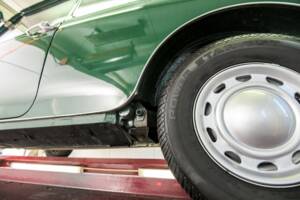 Image 44/50 of Mini 850 (1974)