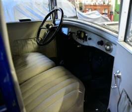 Image 34/48 of FIAT 514 (1929)