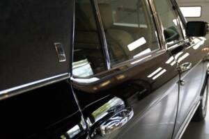 Imagen 33/50 de Rolls-Royce Silver Spur (1986)