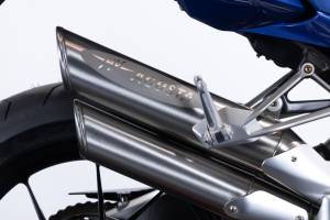 Afbeelding 31/50 van MV Agusta DUMMY (2007)