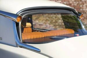 Imagen 45/50 de Citroën DS 20 Pallas (1971)